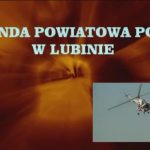 Mieszkańcy chcą takich akcji