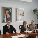 Polityczna schizofrenia czyli lepsze i gorsze referenda?