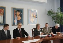 Polityczna schizofrenia czyli lepsze i gorsze referenda?