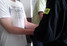 Wielbił Zagłębie teraz zapłaci