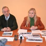 Chcą ratować historię przed burzeniem