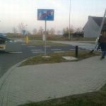 Zdjęcie wskazało sprawcę