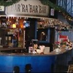 Można próbować Lichoty