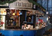 Można próbować Lichoty