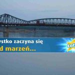 Ścinawa chce miliona? Niech zagra w totka!