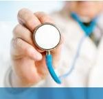 Zapraszają na mammografię