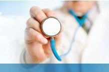 Zapraszają na mammografię