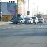 Pięć stów mandatu