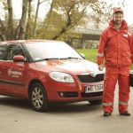 Kiedy mąż nie może…