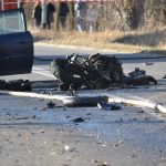 Był mieszkańcem Obory