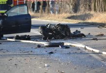 Był mieszkańcem Obory