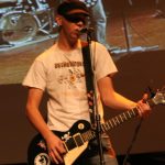 Muzyka na cenzurowanym