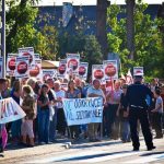 Rząd wprowadza ochronę złóż węgla