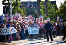Rząd wprowadza ochronę złóż węgla
