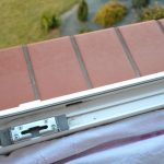 Do końca swoich dni w pudle?