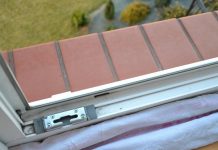 Do końca swoich dni w pudle?