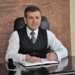 O lubińskich mediach