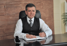 O lubińskich mediach