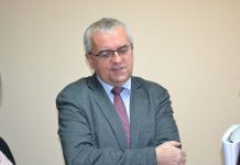 Posłowie PiS w sprawie podatku od kopalin