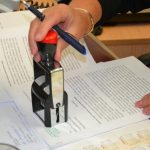 Rudna i WPEC ukarane przez UOKiK