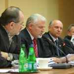 Pikietowali i nic nie zyskali