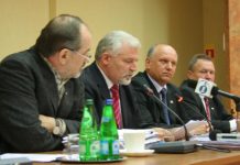 Pikietowali i nic nie zyskali