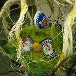 Wybiorą najpiękniejszą pisankę