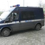 Pół tysiąca interwencji