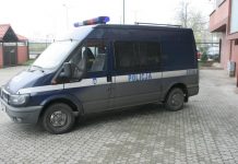 Pół tysiąca interwencji