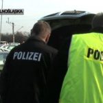 Przetrzepali giełdę