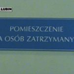 Doba na Dolnym Śląsku