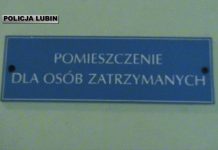 Doba na Dolnym Śląsku