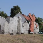 KOD w Lubinie – manifestacja 30 sierpnia