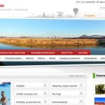 powiat-lubin.pl – reaktywacja