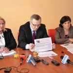 Obawiają się o przyszłość szpitala na Bema