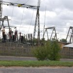 Brak fazy, czyli przerwa