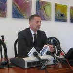 Takie rzeczy tylko w Lubinie…