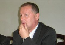 Wszystkie imprezy masowe w Lubinie odowłane