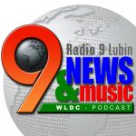 Podcast z Lubina „pobił” RadioZet