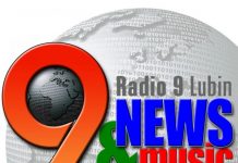 Podcast z Lubina „pobił” RadioZet