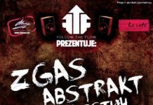 Mistrz beatboxu wystąpi w Lubinie