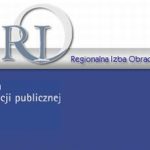 RIO sprawdza prezydenta