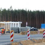 Możliwe trudności z dojazdem do pracy dla załogi KGHM i nie tylko