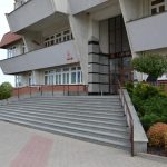 Trzylatek w pornograficznym biznesie