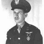 Wrócą po amerykańskiego lotnika