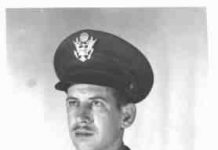 Wrócą po amerykańskiego lotnika