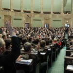 Miała „jaja” i się postawiła