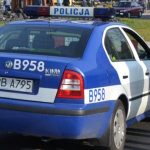 Kolejny napad w Lubinie (aktualizacja)