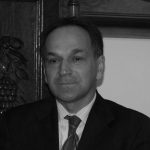 Tragiczna śmierć widza legnickiego teatru