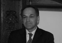 Tragiczna śmierć widza legnickiego teatru